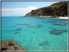 foto Mare a Tropea e Capo Vaticano